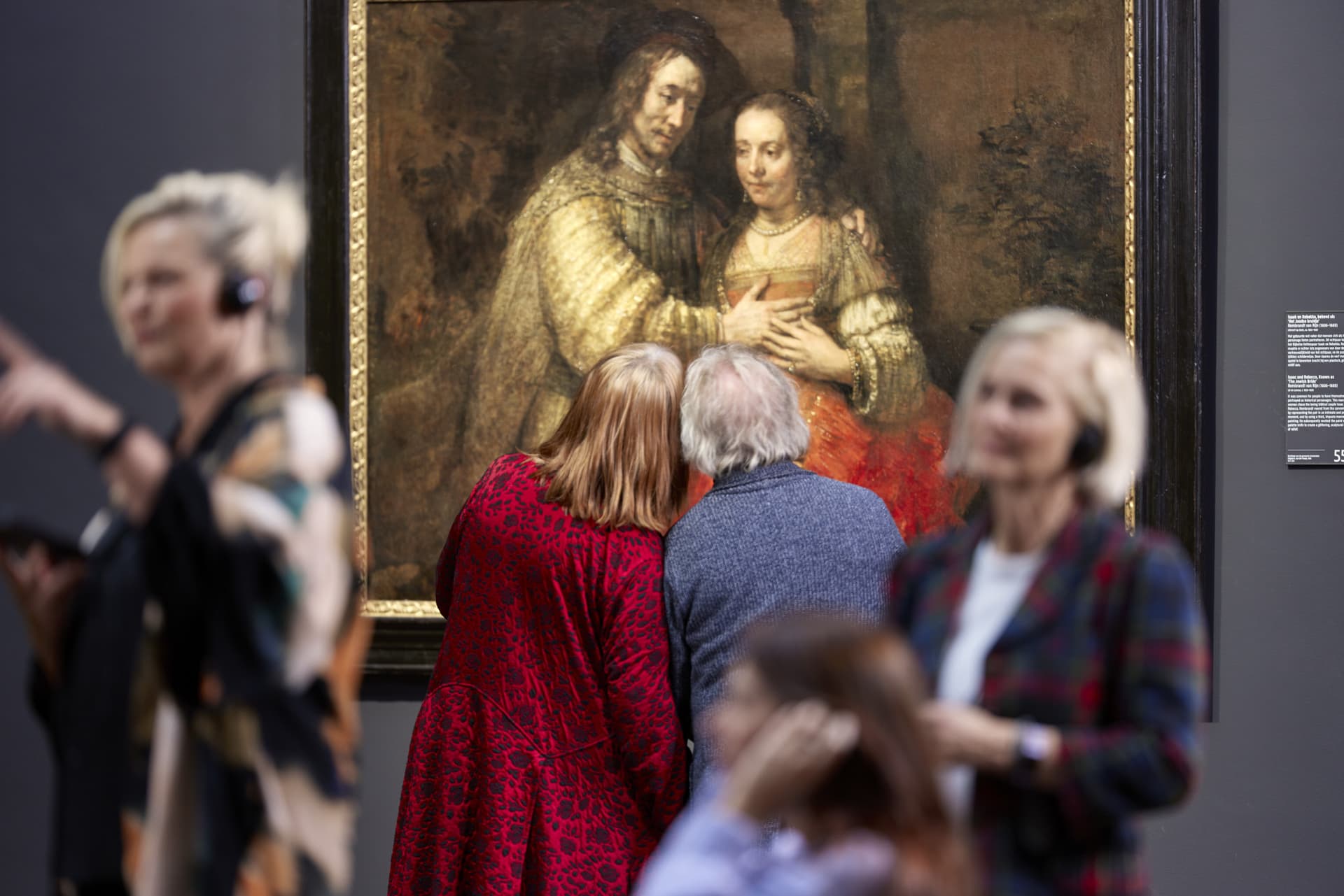 Go City Amsterdam Essentials Pass: 3 Attractions - image 13
