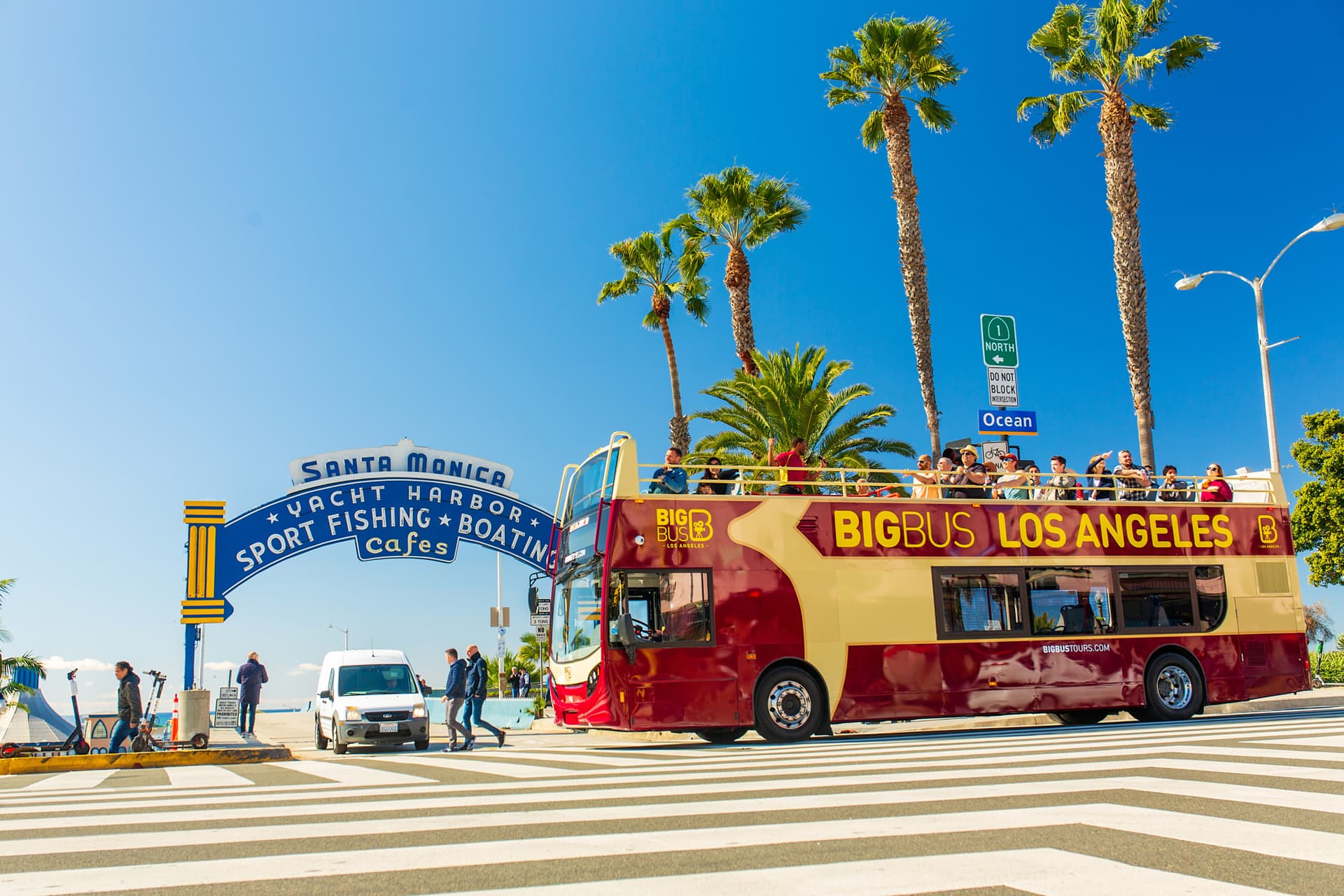 Go City Las Vegas Explorer Pass: Save up to 50% on Attractions - image 11