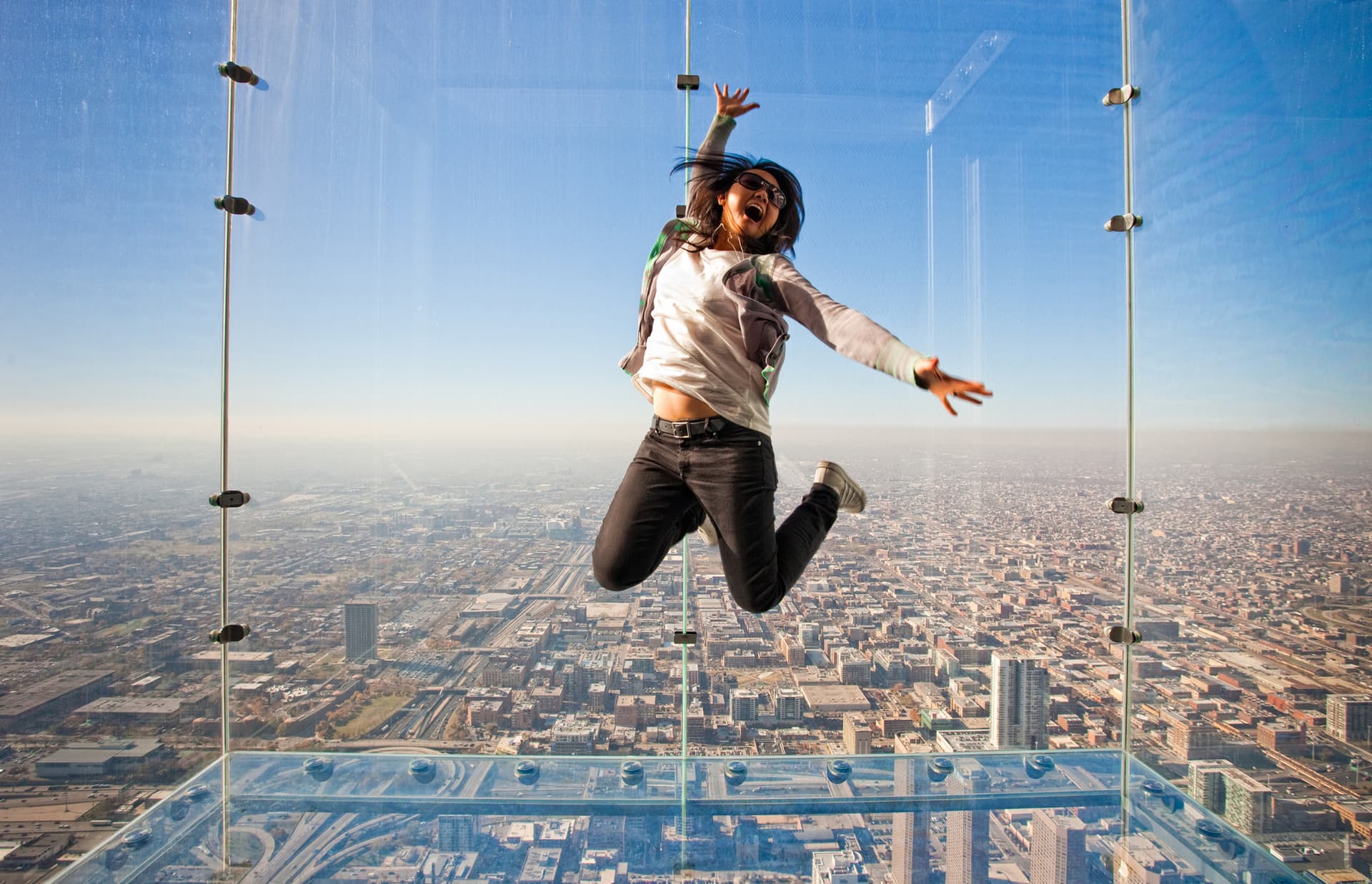 Go City Chicago All-Inclusive Pass: Save up to 50% on Attractions - image 12