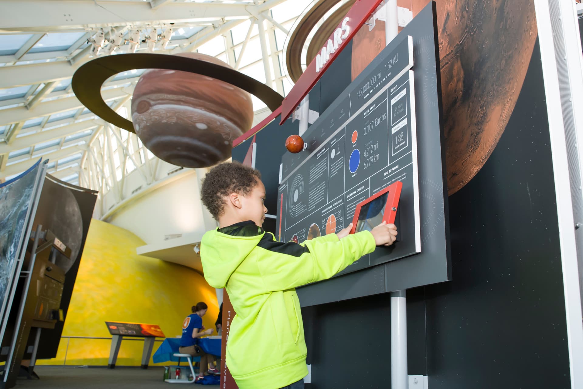 Go City Chicago All-Inclusive Pass: Save up to 50% on Attractions - image 20